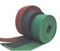 PFERD SCOTCHBRITE ROLL 115X10M MED MAROON - QWS - Welding Supply Solutions