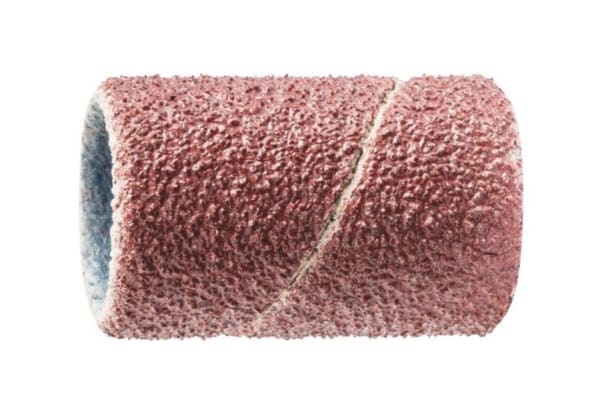 PFERD SPIRAL BAND ALOX KSB 10X20 150G - QWS - Welding Supply Solutions