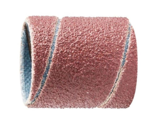 PFERD SPIRAL BAND ALOX KSB 19X25 80G - QWS - Welding Supply Solutions