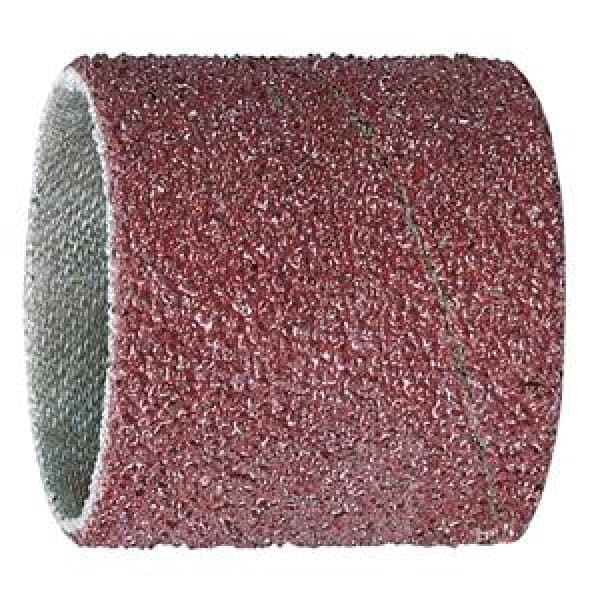 PFERD SPIRAL BAND ALOX KSB 25X25 60G - QWS - Welding Supply Solutions