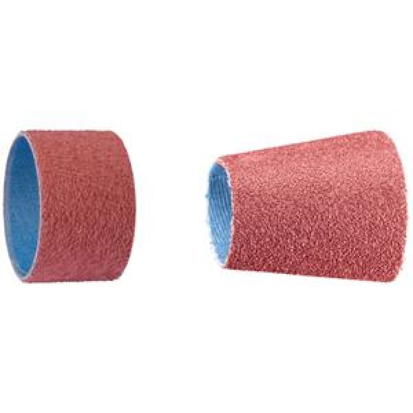 PFERD SPIRAL BAND CO-COOL GSB 25X25 60G - QWS - Welding Supply Solutions