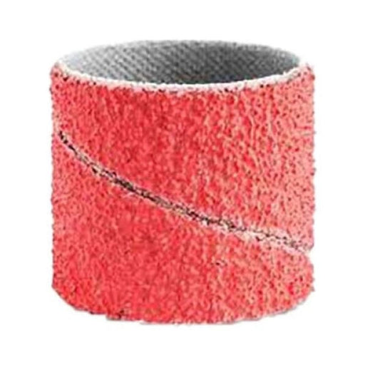 PFERD SPIRAL BAND KSB2525 CO-COOL36/10 PK - QWS - Welding Supply Solutions