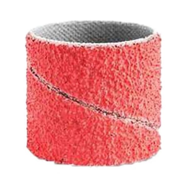 PFERD SPIRAL BAND KSB2525 CO-COOL36/10 PK - QWS - Welding Supply Solutions