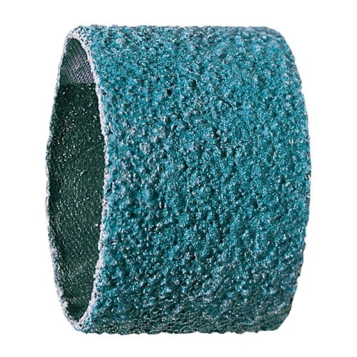 PFERD SPIRAL BAND ZIRC GSB 13X25 60G - QWS - Welding Supply Solutions