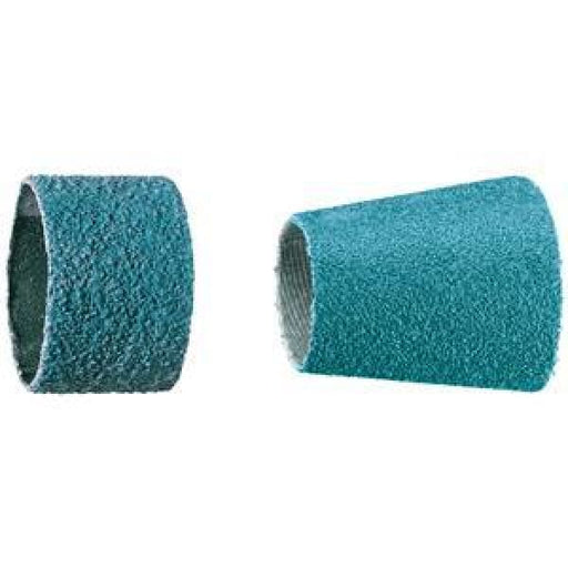 PFERD SPIRAL BAND ZIRC GSB 19X25 40G - QWS - Welding Supply Solutions