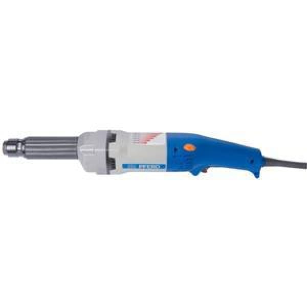 PFERD STRAIGHT GRINDER ELCTRIC 1530W - QWS - Welding Supply Solutions