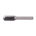 PFERD TUNGSTEN CARBIDE BURR TC-C121-4 ALU - QWS - Welding Supply Solutions