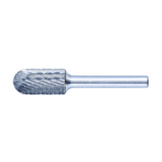 PFERD TUNGSTEN CARBIDE BURR WRC 1225/6 MX NCC - QWS - Welding Supply Solutions