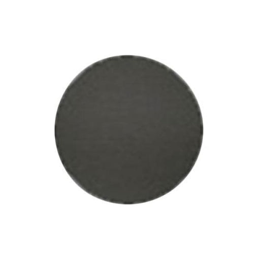 PFERD VELCRO 150MM ALOX NO HOLE 320G - QWS - Welding Supply Solutions