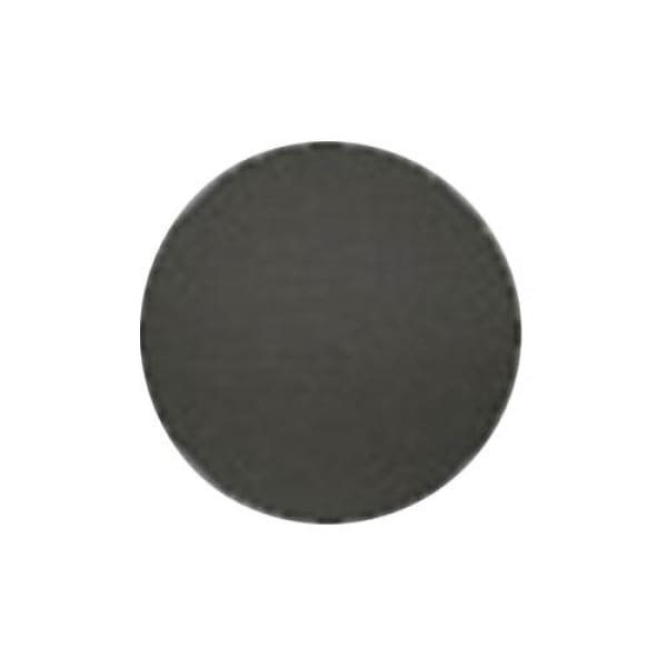 PFERD VELCRO 150MM ALOX NO HOLE 320G - QWS - Welding Supply Solutions