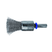 PFERD WIRE BRUSH CRIMPED PBU 3029/6 STEEL SHAFT MOUNT PENCIL - QWS - Welding Supply Solutions