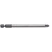 PH2 X 150MM PHILLIPS POWER BIT CARDED - QWS - Welding Supply Solutions
