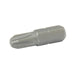 PH3 X 25MM PHILLIPS INSERT BIT CARD OF 2 - QWS - Welding Supply Solutions