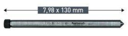 PILOT PIN 7.98 X 130MM - QWS - Welding Supply Solutions