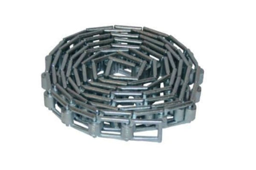 PIPE CUTTER CHAIN 2.4M (80 LINKS) - QWS - Welding Supply Solutions