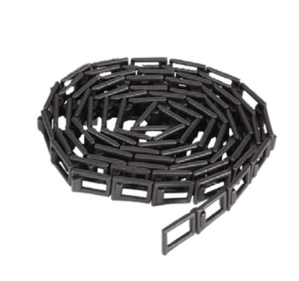 PIPE CUTTER CHAIN 2.4MTR FOR TX-21Q - QWS - Welding Supply Solutions