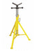 PIPE STAND HEAVY DUTY JACK 1135KG CAPACITY - QWS - Welding Supply Solutions