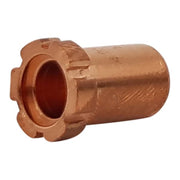 PLASMA CUT TIP STAND OFF UNIMIG CUT 40 - QWS - Welding Supply Solutions