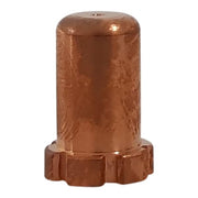 PLASMA CUT TIP STAND OFF UNIMIG CUT 40 - QWS - Welding Supply Solutions