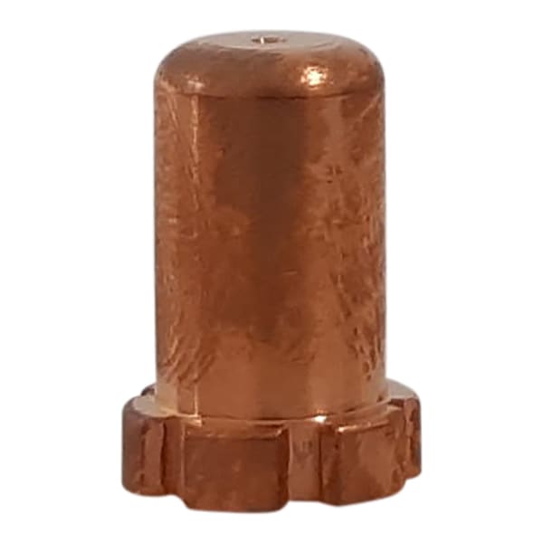 PLASMA CUT TIP STAND OFF UNIMIG CUT 40 - QWS - Welding Supply Solutions