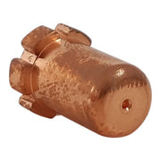 PLASMA CUT TIP STAND OFF UNIMIG CUT 40 - QWS - Welding Supply Solutions