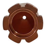 PLASMA CUT TIP STAND OFF UNIMIG CUT 40 - QWS - Welding Supply Solutions