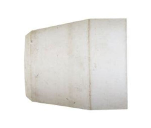 PLASMA SHIELD CUP PCH/M30 - QWS - Welding Supply Solutions