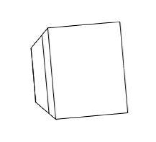 PLASMA SHIELD CUP - QWS - Welding Supply Solutions