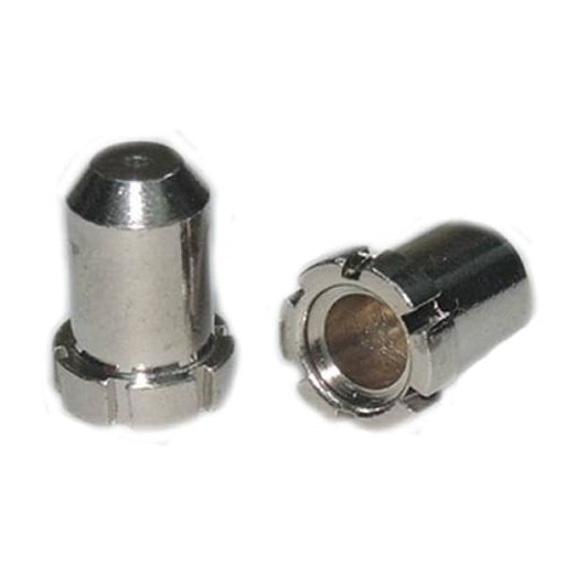 PLASMA TIP 1.0MM PCH/M 35 - QWS - Welding Supply Solutions