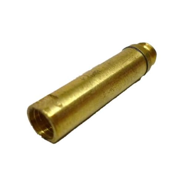 PLASMA UNIPLAS TECMO T150 DIFFUSER - QWS - Welding Supply Solutions