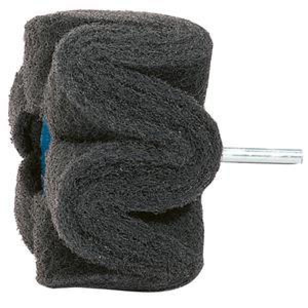 POLINOX MOUNTED POINT PNG 10050/6 SIC 100 - QWS - Welding Supply Solutions