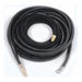 POWER CABLE 25' 2 PEICE - QWS - Welding Supply Solutions