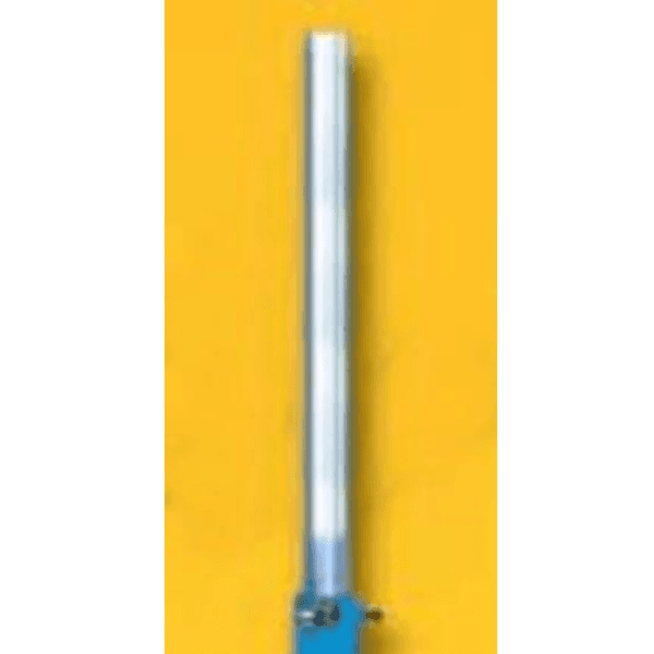 PROARC EZI ARC COLUMN TUBE 750MM - QWS - Welding Supply Solutions