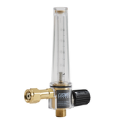CIGWELD ARGON FLOWMETER 40LPM - QWS - Welding Supply Solutions