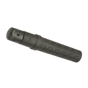 CIGWELD TWIST LOCK ELECTRODE HOLDER 250A - QWS - Welding Supply Solutions