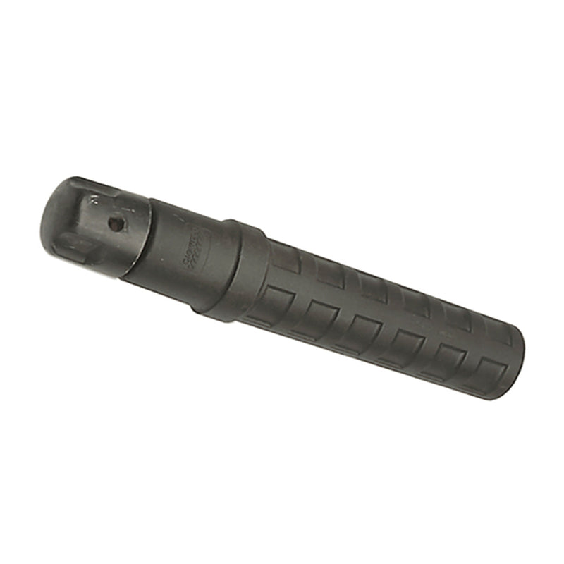 CIGWELD TWIST LOCK ELECTRODE HOLDER 250A - QWS - Welding Supply Solutions