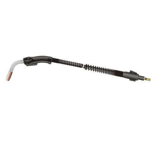 PROFAX 180AMP MIG TORCH 12FT - QWS - Welding Supply Solutions