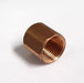 PROFAX EURO CONNECTION CAP NUT - QWS - Welding Supply Solutions