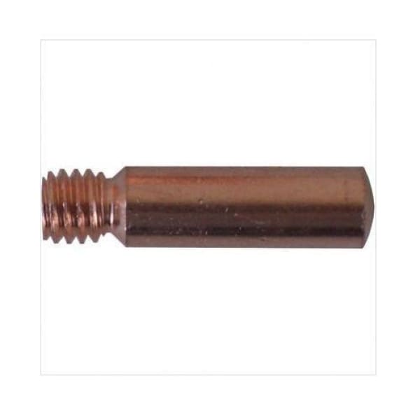PROFAX HD450 CONTACT TIP 0.9MM (.035) - QWS - Welding Supply Solutions