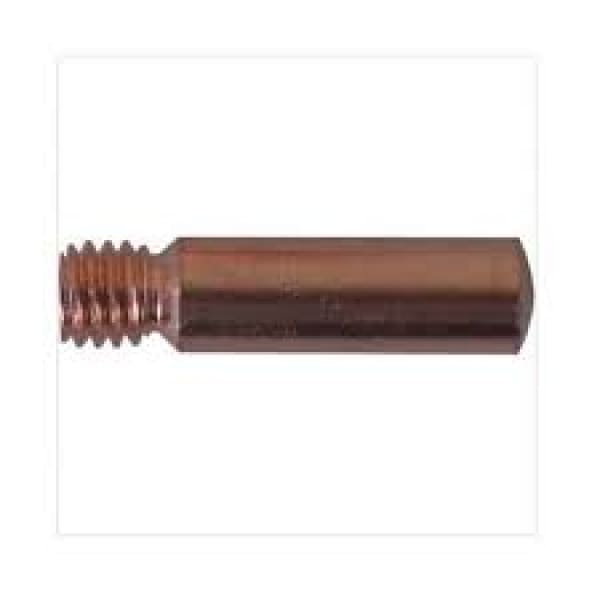 PROFAX HD450 CONTACT TIP 1.0MM (.040) - QWS - Welding Supply Solutions
