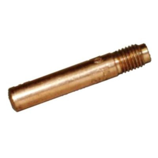 PROFAX HD450 CONTACT TIP 1.2MM (.045) - QWS - Welding Supply Solutions