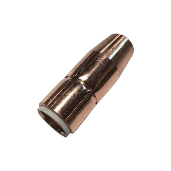 PROFAX HD450 MIG NOZZLE - QWS - Welding Supply Solutions