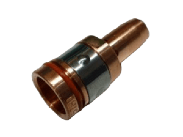 PROFAX HD450 MIG TIP HOLDER - QWS - Welding Supply Solutions