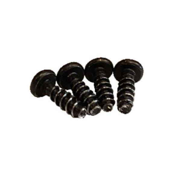 PROFAX PANHEAD SCREW/WASH - QWS - Welding Supply Solutions