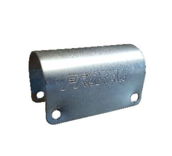 PROFAX SWITCH HOUSING CLAMP - QWS - Welding Supply Solutions