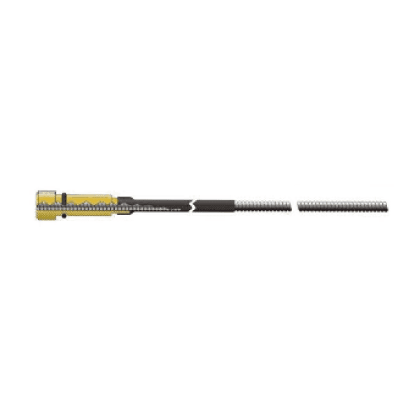 PROFAX TIG PEN LINER - QWS - Welding Supply Solutions