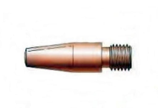PROFAX TWECO HD450 M8 MIG TIP 1.6MM - QWS - Welding Supply Solutions