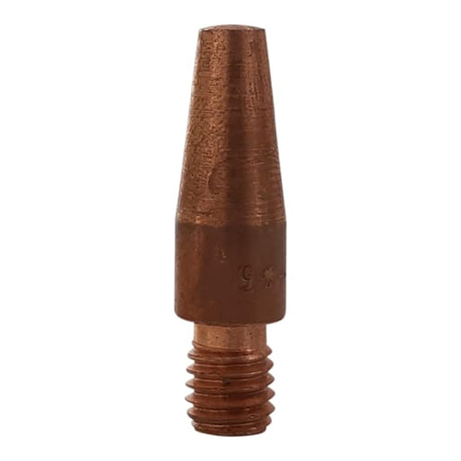 PROFAX TWECO HD450 MIG TIP 0.9MM - QWS - Welding Supply Solutions