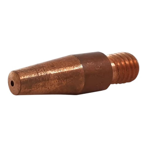 PROFAX TWECO HD450 MIG TIP 0.9MM - QWS - Welding Supply Solutions