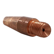PROFAX TWECO HD450 MIG TIP 1.2MM - QWS - Welding Supply Solutions